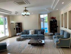 Toh Estate (D17), Detached #560779751